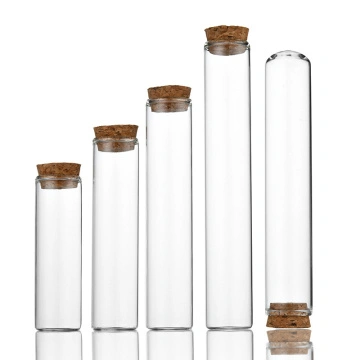 Ретро порно аға мен әпке Әйелінің жеке минеткасы